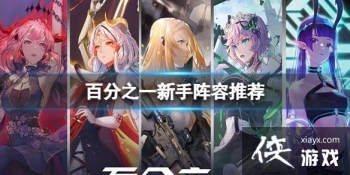 �ٷ�֮һ���������Ƽ�