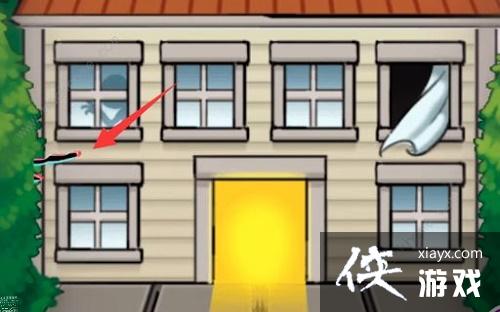 ������ũ�򡷵�ҡС��Ƥ����������