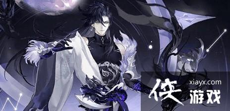 ������ʦ��������������乥��