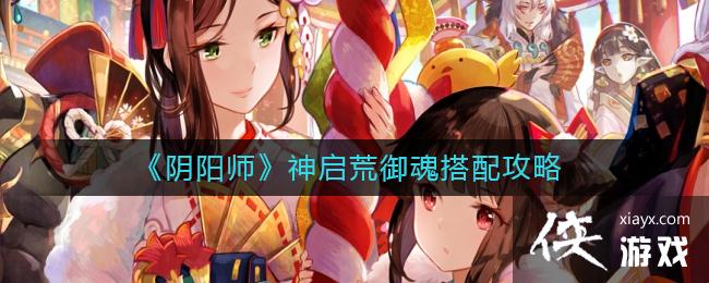 ������ʦ��������������乥��