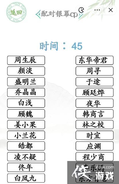 �������Ҳ���������CP1�����ĻCPͨ�ع���