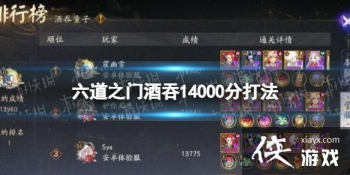 ����ʦ����֮�ž���14000�ִ�