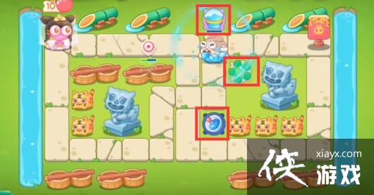 �������ܲ�4�����ܲ������54��ͨ�ع���