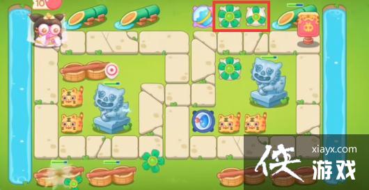 �������ܲ�4�����ܲ������54��ͨ�ع���