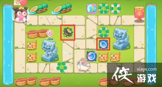 �������ܲ�4�����ܲ������54��ͨ�ع���