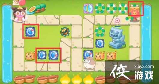 �������ܲ�4�����ܲ������54��ͨ�ع���