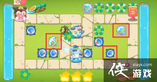 �������ܲ�4�����ܲ������54��ͨ�ع���