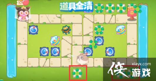 �������ܲ�4�����ܲ������54��ͨ�ع���