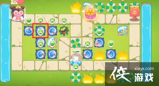 �������ܲ�4�����ܲ������54��ͨ�ع���