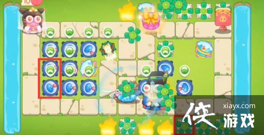 �������ܲ�4�����ܲ������54��ͨ�ع���