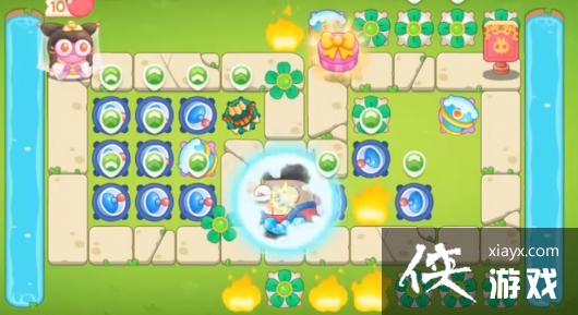 �������ܲ�4�����ܲ������54��ͨ�ع���