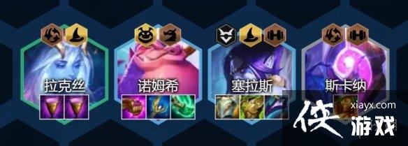 �ƶ�֮����������С��ŷ�ʦ���ݴ���