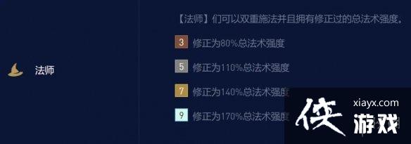 �ƶ�֮����������С��ŷ�ʦ���ݴ���