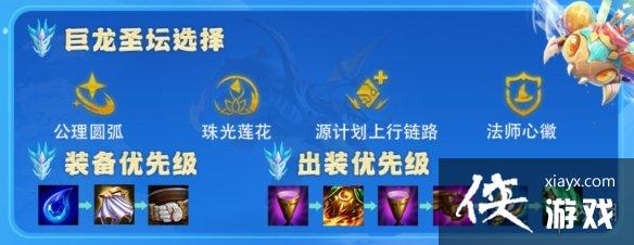 �ƶ�֮����������С��ŷ�ʦ���ݴ���