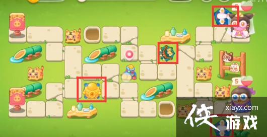 �������ܲ�4�����ܲ������53��ͨ�ع���