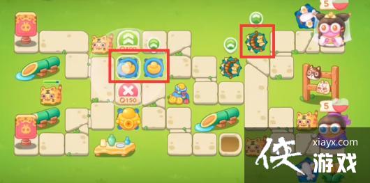 �������ܲ�4�����ܲ������53��ͨ�ع���