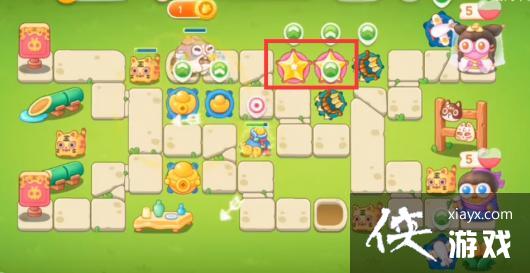 �������ܲ�4�����ܲ������53��ͨ�ع���