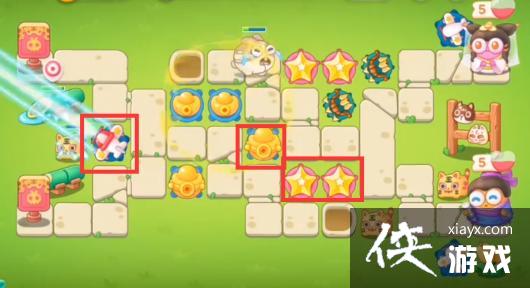 �������ܲ�4�����ܲ������53��ͨ�ع���