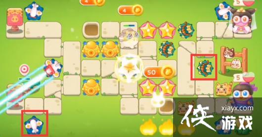 �������ܲ�4�����ܲ������53��ͨ�ع���