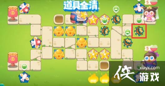 �������ܲ�4�����ܲ������53��ͨ�ع���