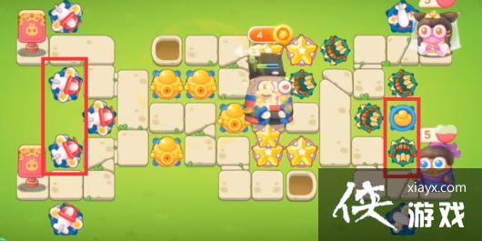 �������ܲ�4�����ܲ������53��ͨ�ع���