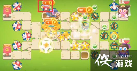 �������ܲ�4�����ܲ������53��ͨ�ع���