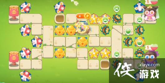 �������ܲ�4�����ܲ������53��ͨ�ع���