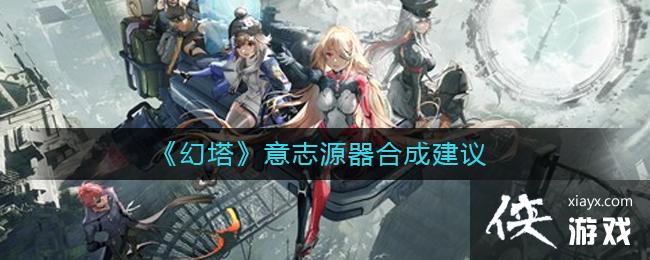 ����������־Դ���ϳɽ���