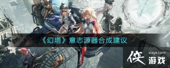 ����������־Դ���ϳɽ���