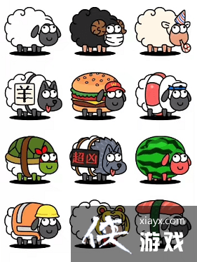 ���˸�������ЩƤ��