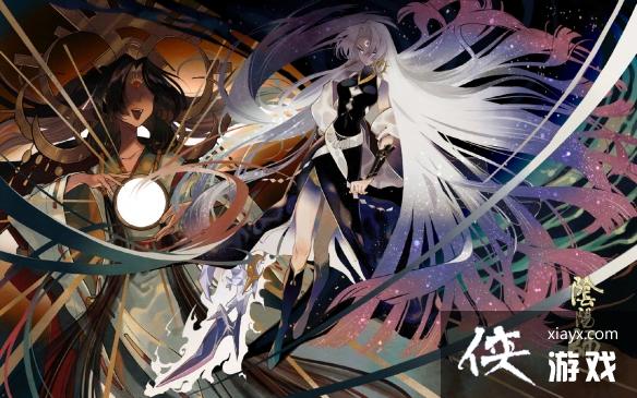 ����ʦ����������SSRѡ�ĸ�