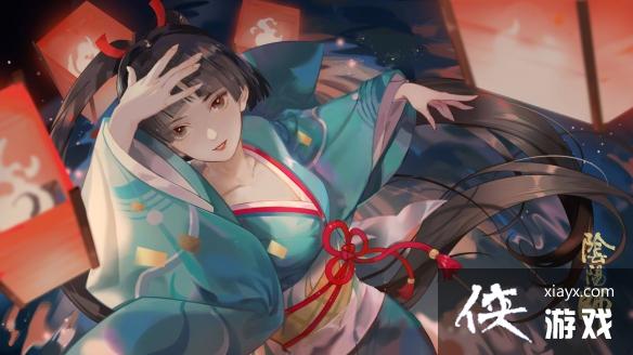 ����ʦ����������SSRѡ�ĸ�