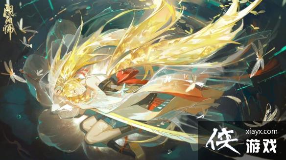 ����ʦ����������SSRѡ�ĸ�