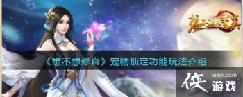 ���벻�����桷�������������淨����