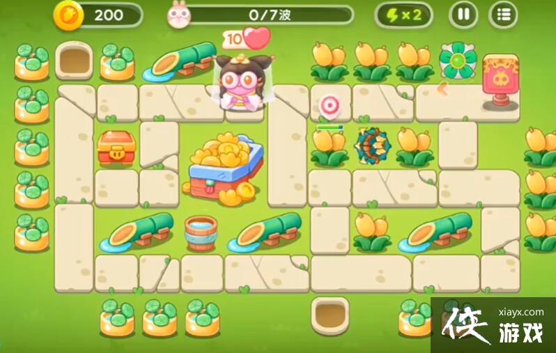 �������ܲ�4�����ܲ������56��ͨ�ع���