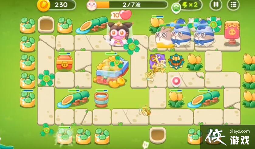 �������ܲ�4�����ܲ������56��ͨ�ع���