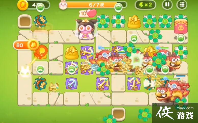 �������ܲ�4�����ܲ������56��ͨ�ع���