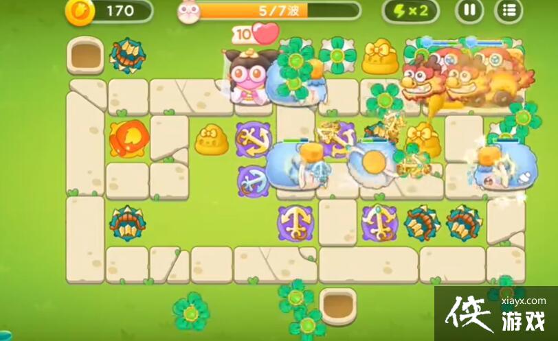 �������ܲ�4�����ܲ������56��ͨ�ع���