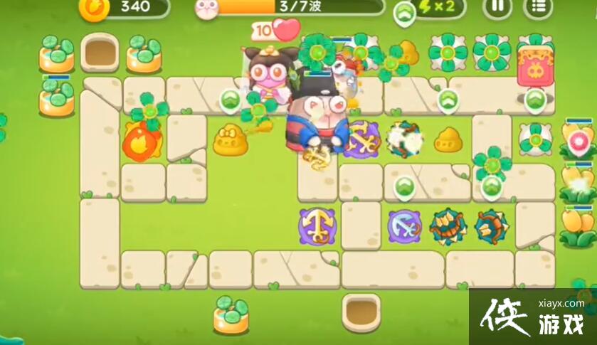 �������ܲ�4�����ܲ������56��ͨ�ع���