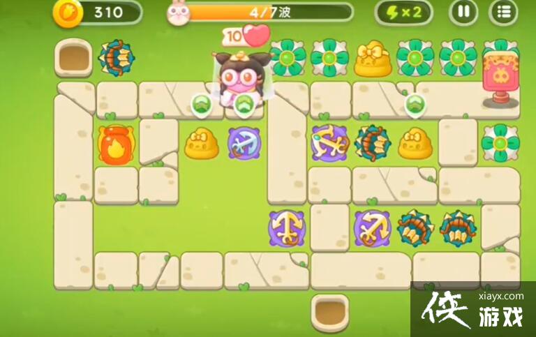 �������ܲ�4�����ܲ������56��ͨ�ع���