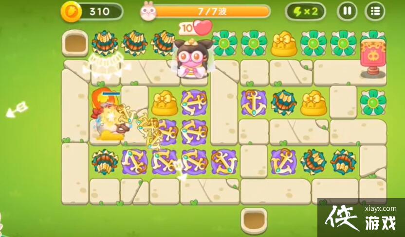 �������ܲ�4�����ܲ������56��ͨ�ع���