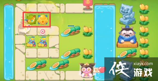 �������ܲ�4�����ܲ������55��ͨ�ع���