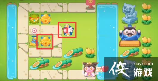 �������ܲ�4�����ܲ������55��ͨ�ع���