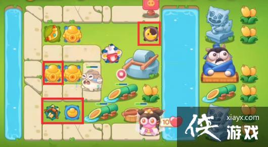 �������ܲ�4�����ܲ������55��ͨ�ع���