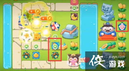 �������ܲ�4�����ܲ������55��ͨ�ع���