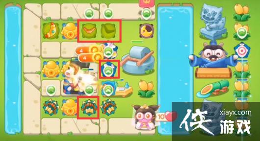 �������ܲ�4�����ܲ������55��ͨ�ع���