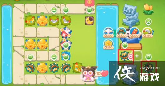 �������ܲ�4�����ܲ������55��ͨ�ع���