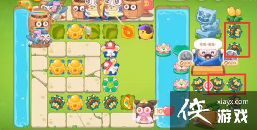 �������ܲ�4�����ܲ������55��ͨ�ع���