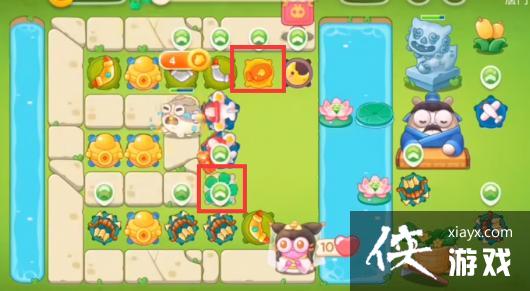 �������ܲ�4�����ܲ������55��ͨ�ع���