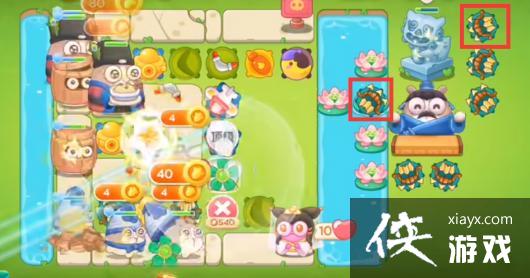 �������ܲ�4�����ܲ������55��ͨ�ع���